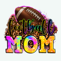 Football Mom Premium Hoodie | Teevron