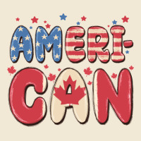 American Premium Tee | Teevron
