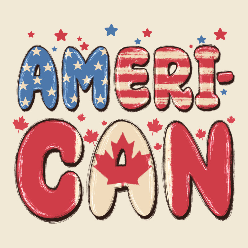 American Premium Tee by MaliasSmallBusiness | Teevron