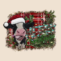 Merry Christmas Urban Hoodie | Teevron