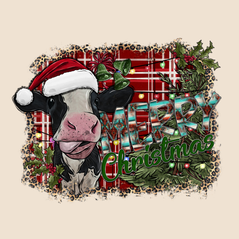 Merry Christmas Urban Hoodie by SublimationCraftShop | Teevron