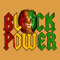 Juneteenth Lion King Black Power Urban Heavy Tee | Teevron