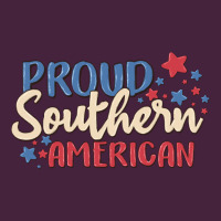 Proud Southern American Premium Tee | Teevron