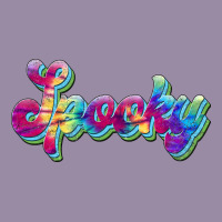 Spooky Classic Tee | Teevron