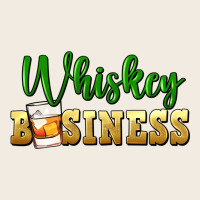 Whiskey Business Premium Sweatshirt | Teevron