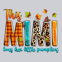 This Mimi Loves Her Little Pumpkins Heavyweight Sweatshirt | Teevron