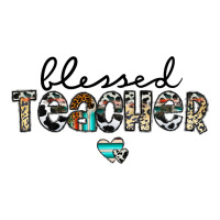 blessed teacher | Teevron