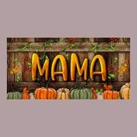 Mama License Plate Vintage Hoodie | Teevron