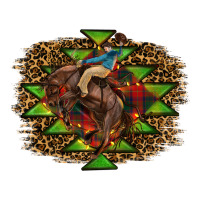christmas rodeo | Teevron