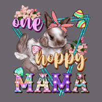 One Hoppy Mama Premium Sweatshirt | Teevron