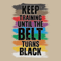 Black Belt Martial Art Training Karate Taekwondo Long Sleeve Tee | Teevron