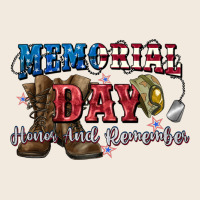 Memorial Day Honor Ans Remember Zipper Hoodie | Teevron