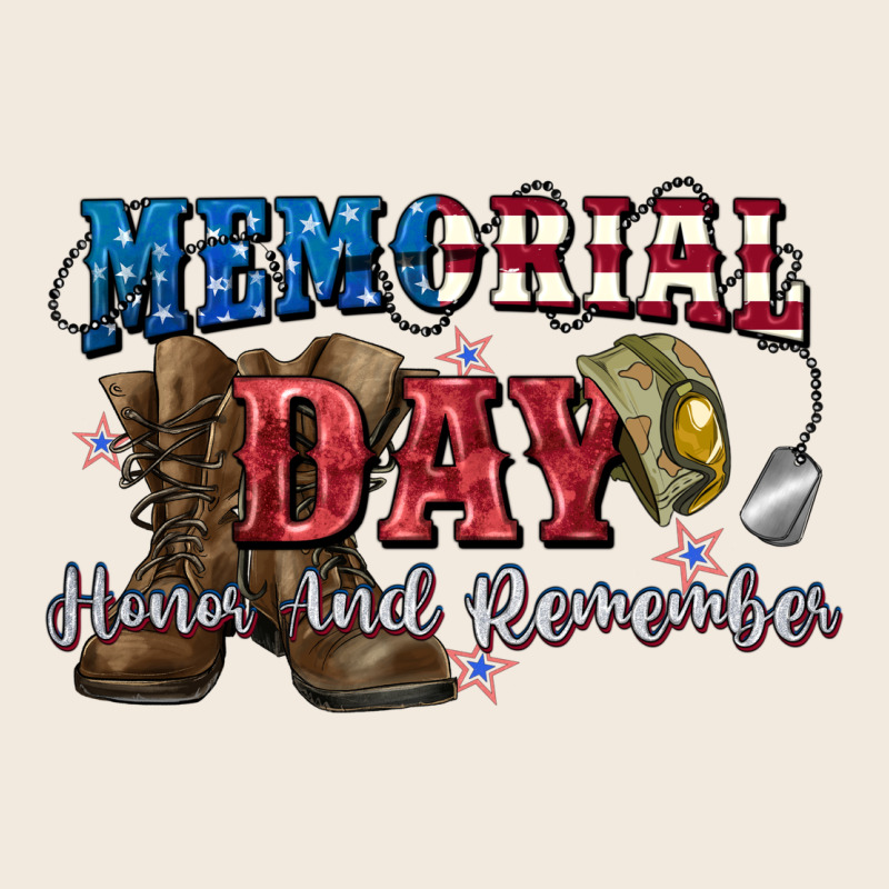 Memorial Day Honor Ans Remember Zipper Hoodie by CowGirlArtShop | Teevron