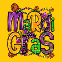 Mardi Gras Premium Hoodie | Teevron