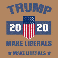 Trump Quotes Long Sleeve Tee | Teevron