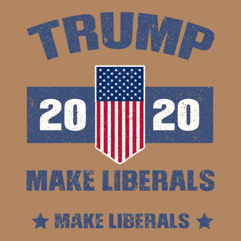Trump Quotes Long Sleeve Tee by Bettercallsaul | Teevron