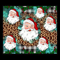 Santa Premium Tee | Teevron