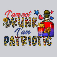I'm Drunk I'm Patrıtoc Urban Hoodie | Teevron