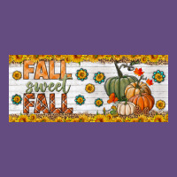 Fall Sweet Fall 15 Oz Mug Vintage Hoodie | Teevron