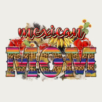 Mexican Mom Mexico Zipper Hoodie | Teevron