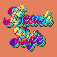 Beach Life Classic Tee | Teevron