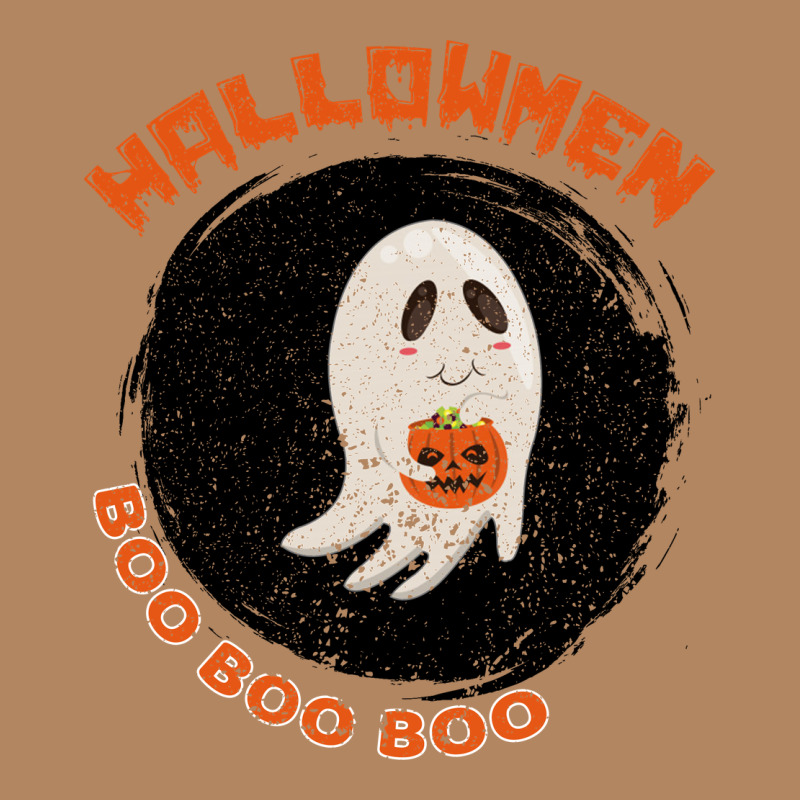 Daddy Shark Boo Boo Long Sleeve Tee by Bettercallsaul | Teevron