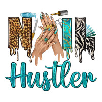nail hustler bbs | Teevron