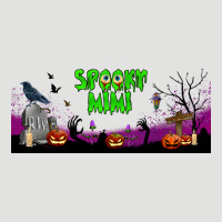 Spooky Mimi Libbey Glass Classic Tee | Teevron