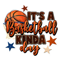 it's a basketball kinda day | Teevron