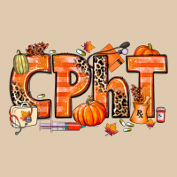 Fall Cpht Pharmacy Technician Heavyweight Sweatshirt | Teevron