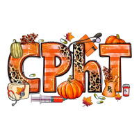 Fall CPHT Pharmacy Technician | Teevron
