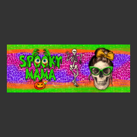 spooky mama 11 oz mug | Teevron