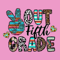 Out Fifth Grade Urban Hoodie | Teevron