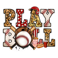baseball play ball | Teevron