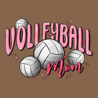 Volleyball Mom Premium Tee | Teevron
