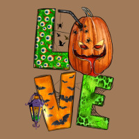 Love Halloween Classic Tee | Teevron