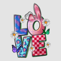 Easter Love Premium Sweatshirt | Teevron