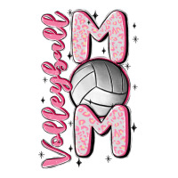 volleyball mom | Teevron