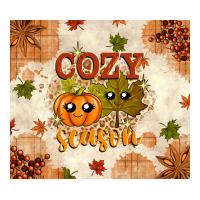Fall Cozy Season | Teevron