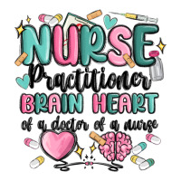 nurse practitioner | Teevron