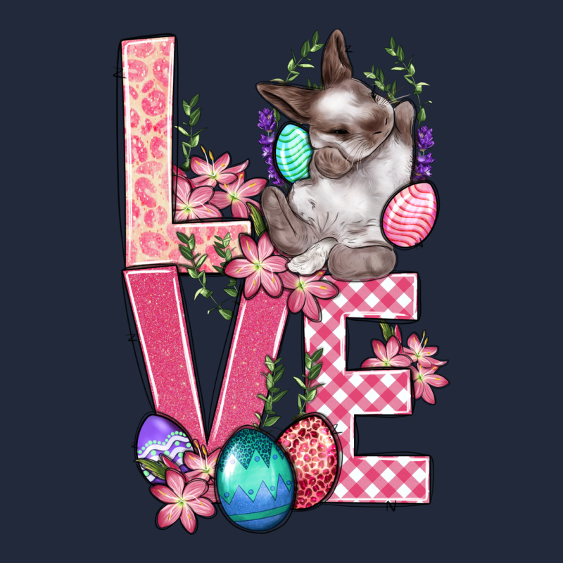 Love Easter Premium Sweatshirt by BundleAndBundleShop | Teevron