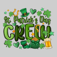 St.patrick's Day Crew Premium Tee | Teevron