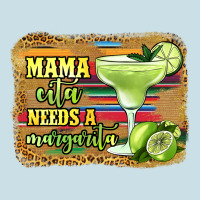 Mama Cita Needs A Margarita Ladies Tee | Teevron