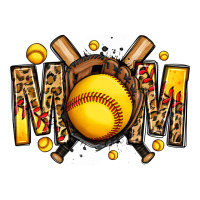 softball mom | Teevron
