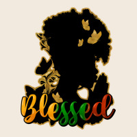 Blessed Black History Zipper Hoodie | Teevron