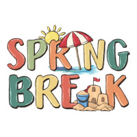 spring break | Teevron