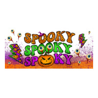 spooky  libbey glass | Teevron