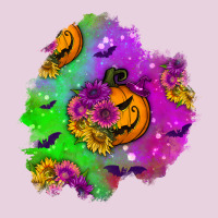 Halloween Patch 1 Classic Tee | Teevron