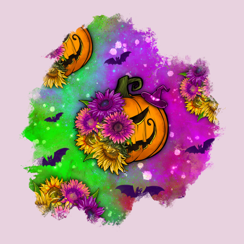 Halloween Patch 1 Classic Tee by BundleAndBundleShop | Teevron