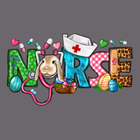Easter Nurse Premium Sweatshirt | Teevron
